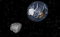 asteroid-43087100 (1).jpg
