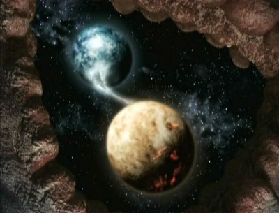 Planet_Fire_and_Planet_Water_from_Lexx.jpg